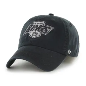 47 Brand NHL Franchise Fitted Hat - Los Angeles Kings