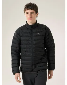 Arc'teryx Men's Cerium Jacket