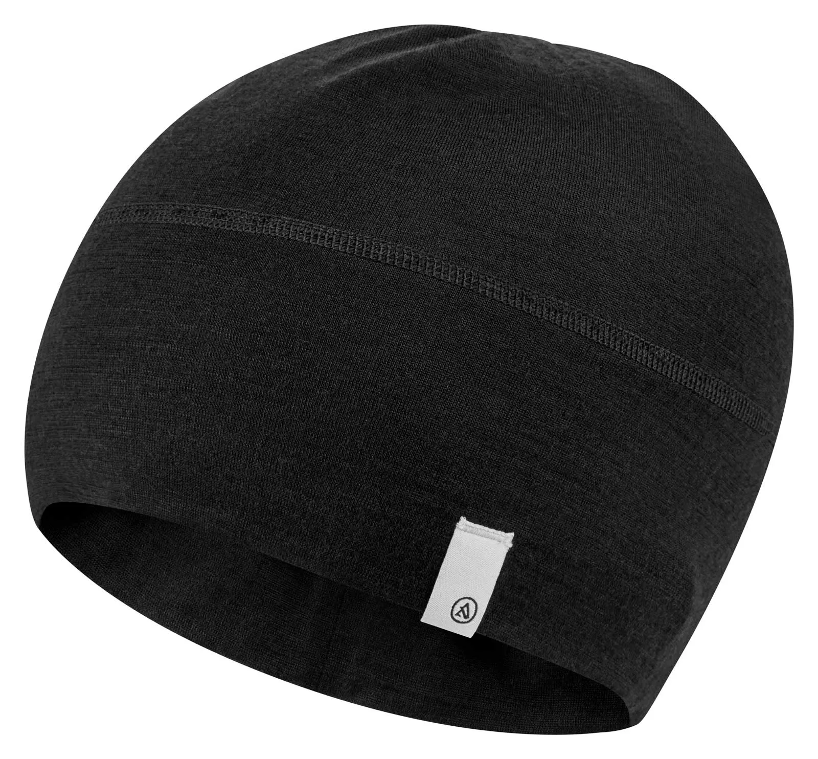 Artilect Darkhorse 185 Scully Beanie {ART-2210902}