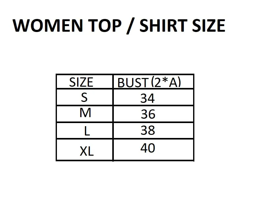 A.S Enterprises Office Long Sleeve White Woman Shirt Korean Chiffon Women Blouse V Neck Loose (White Top -04 Large)