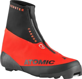 Atomic 2023 REDSTER C9 CARBON Boot