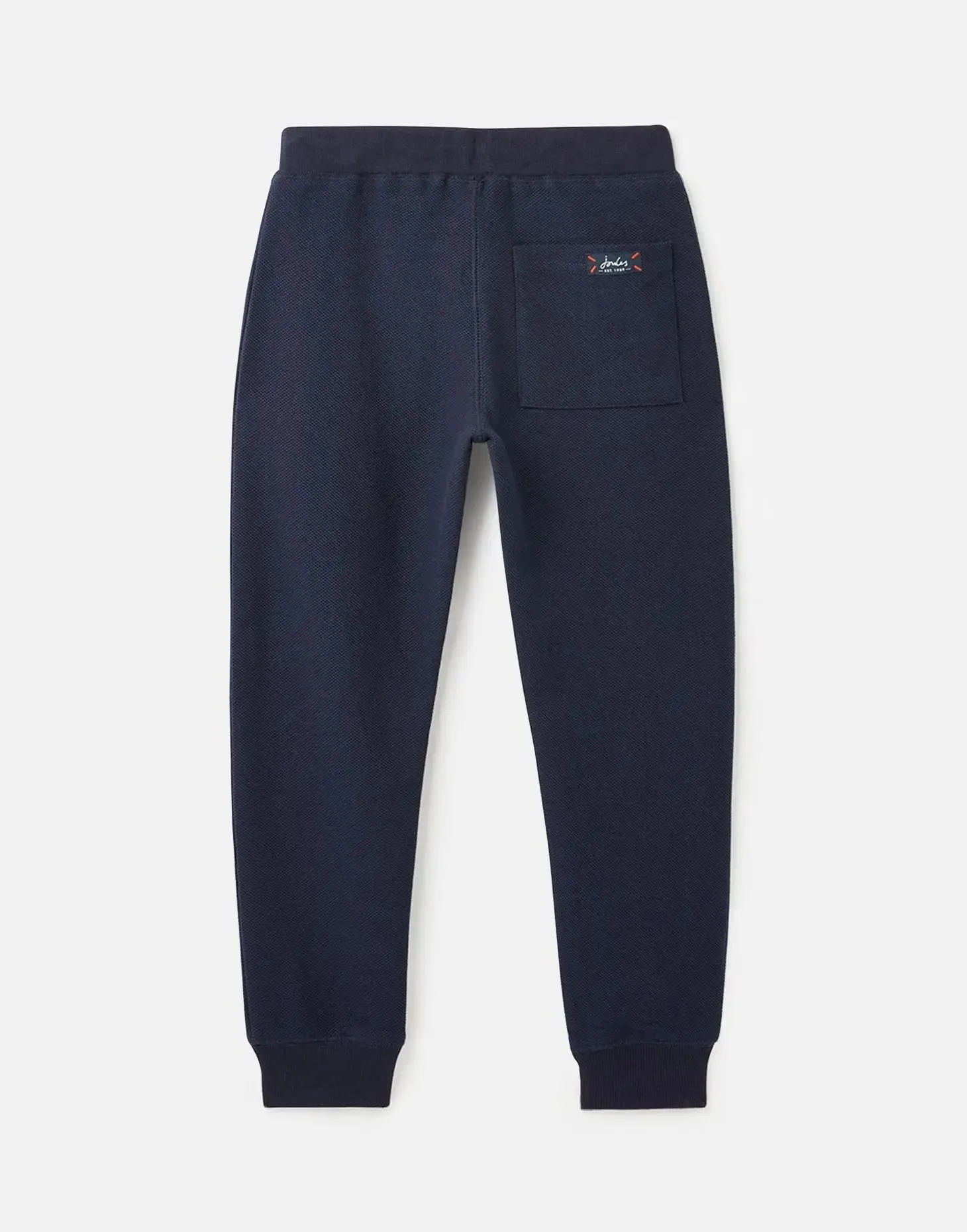 Boys Sid Joggers | Joules