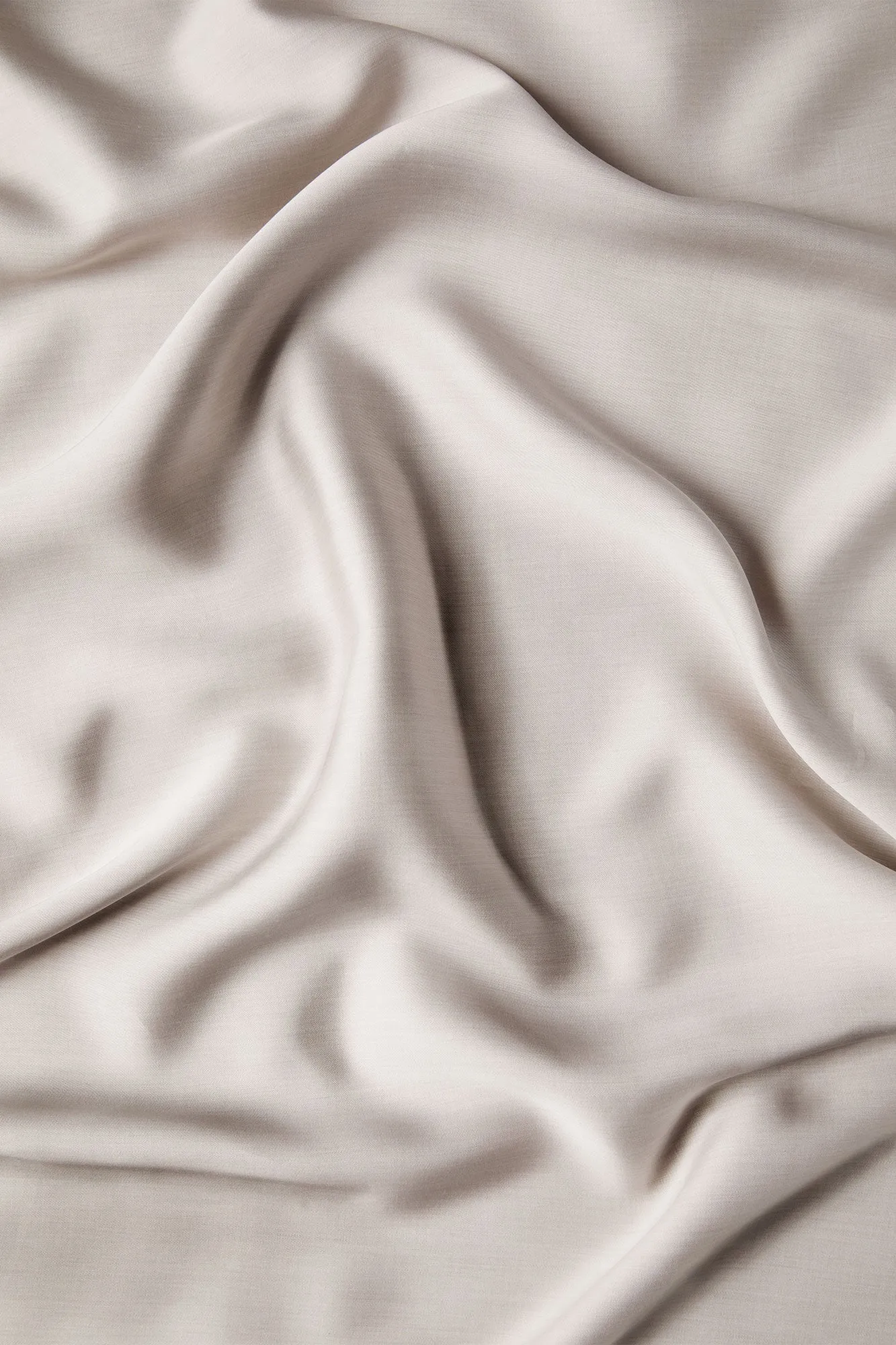 Breeze Fitted Sheet