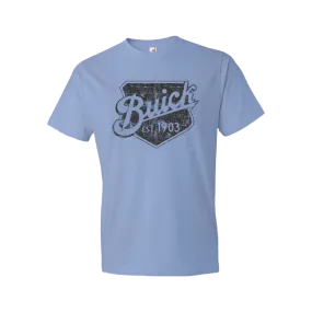 Buick Est 1903 T-Shirt