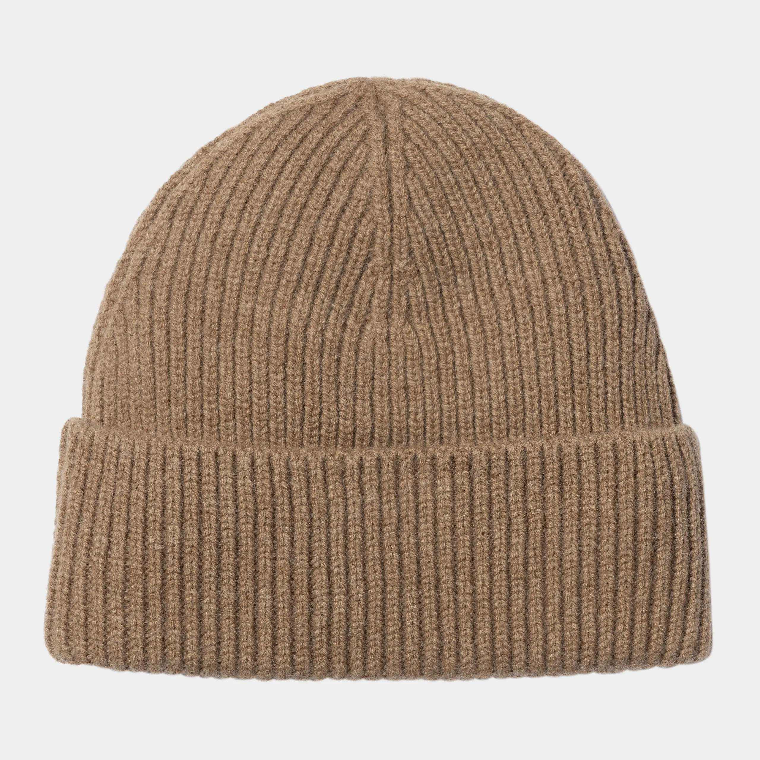 Carhartt Gabe Beanie Peanut