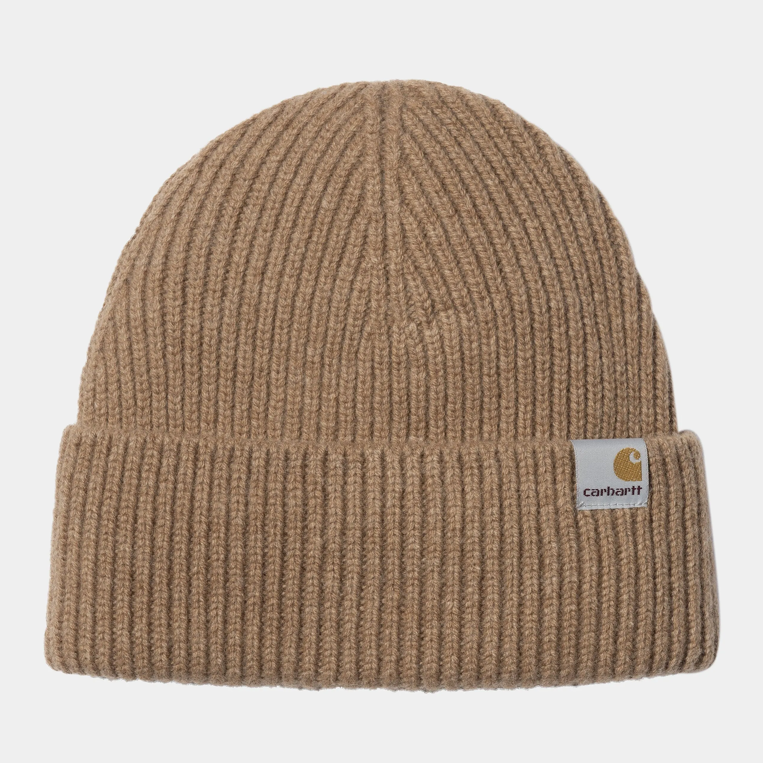 Carhartt Gabe Beanie Peanut