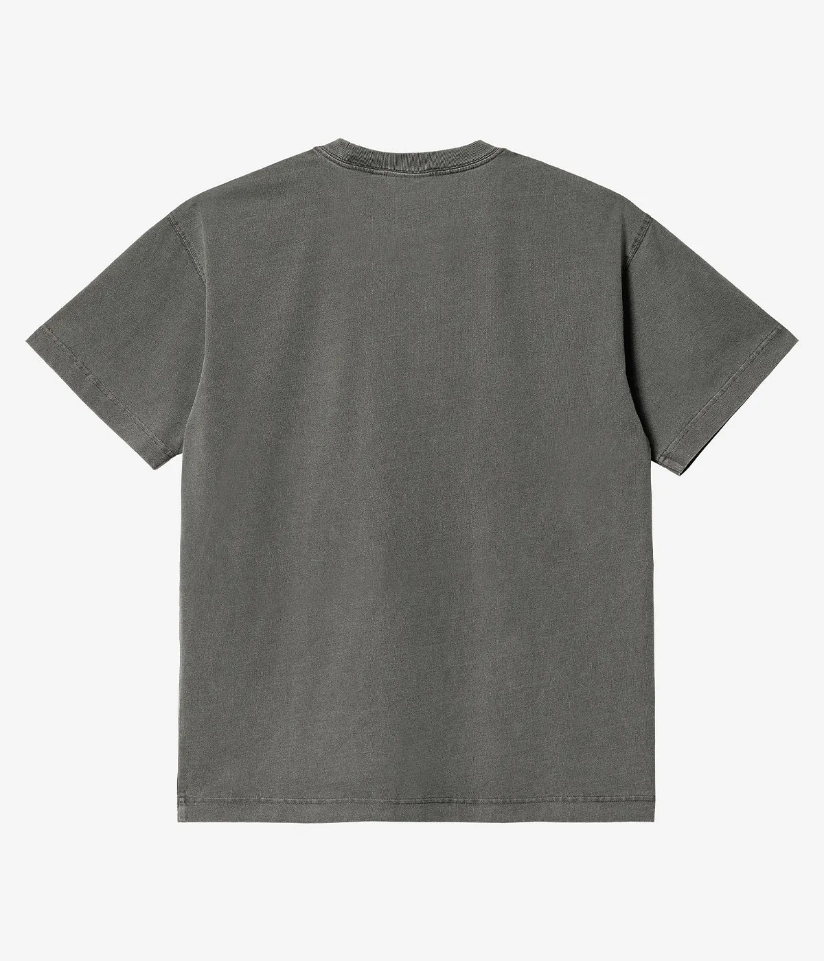 Carhartt WIP Vista T-Shirt