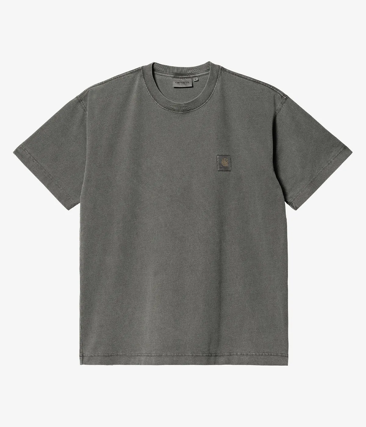 Carhartt WIP Vista T-Shirt