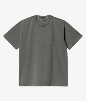 Carhartt WIP Vista T-Shirt