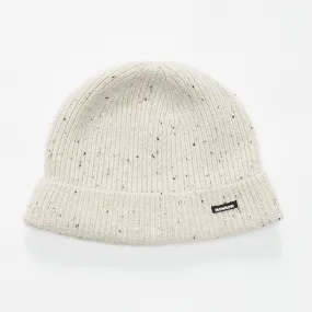 Cashmere Neps Beanie