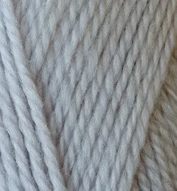 COUNTRYWIDE ARAN KNIT 10PLY