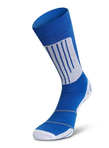 Dare 2 Be Mens Performance Ski Socks