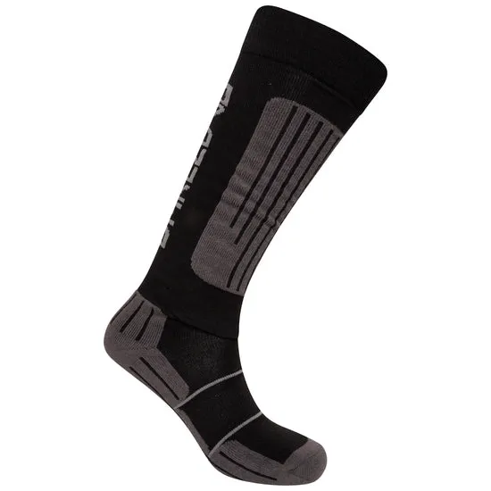 Dare 2 Be Mens Performance Ski Socks