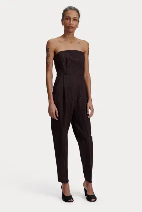 Deter Jumpsuit