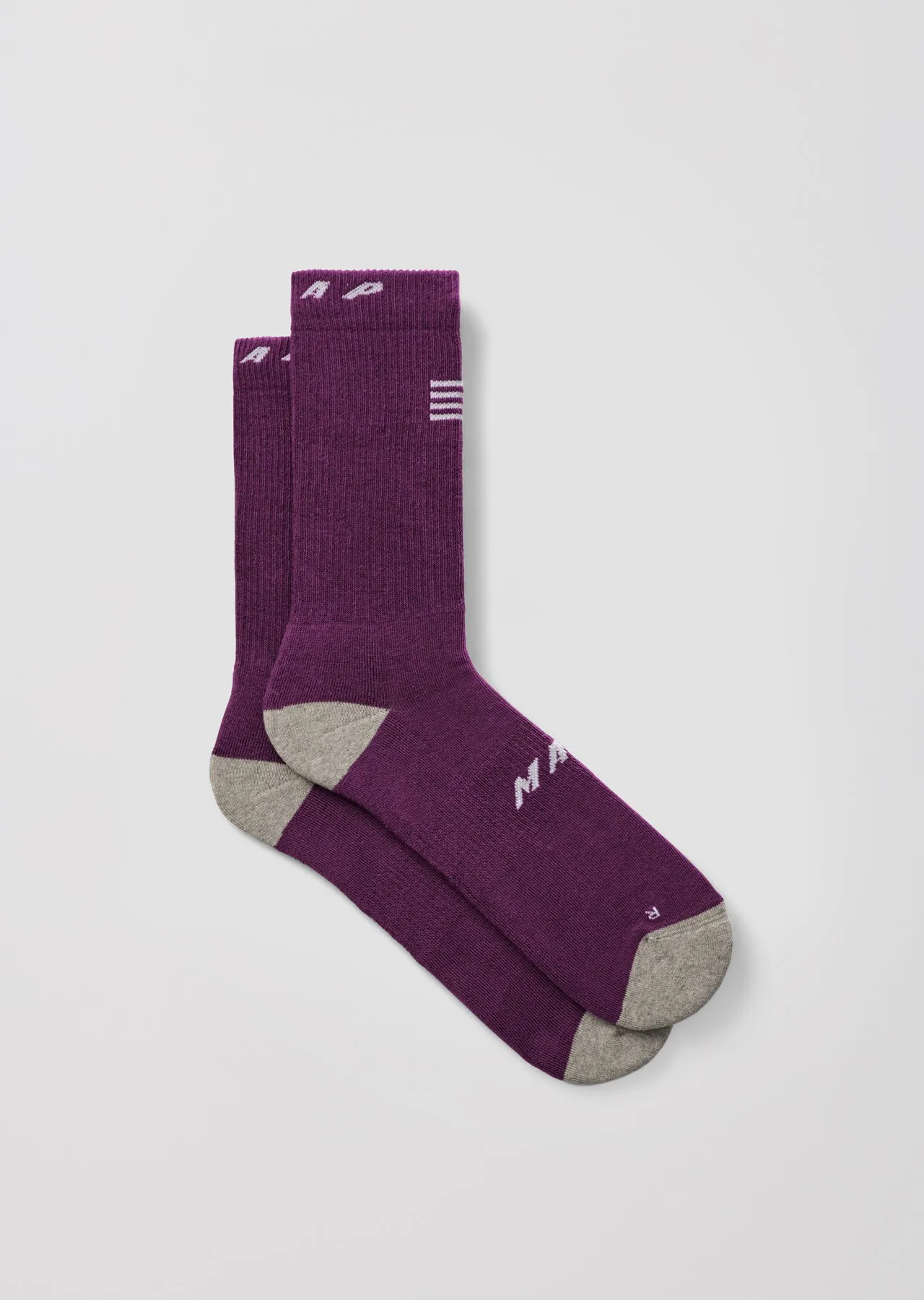 Evade Sock