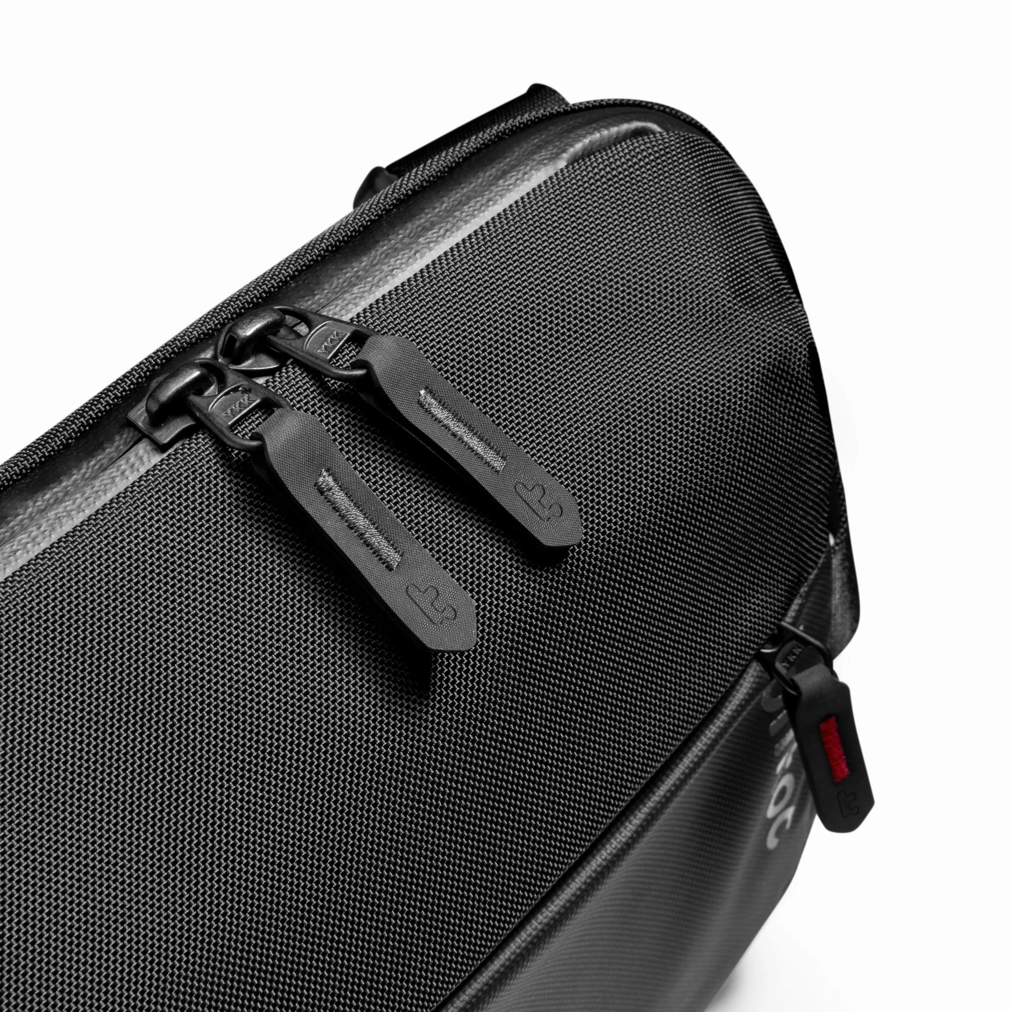 Explorer-T21 Sling Bag M/7L (Fits 11-inch iPad Pro)