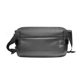 Explorer-T21 Sling Bag M/7L (Fits 11-inch iPad Pro)