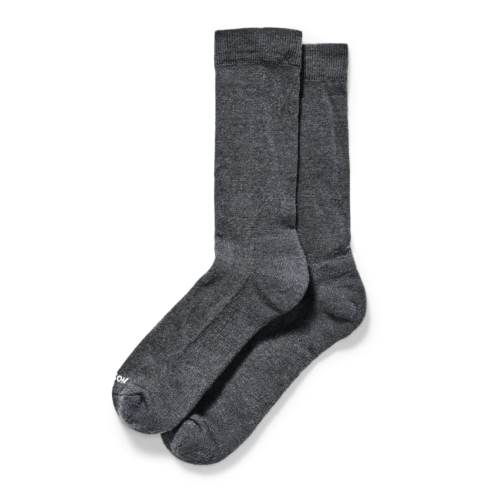 Filson - EVERYDAY CREW SOCKS