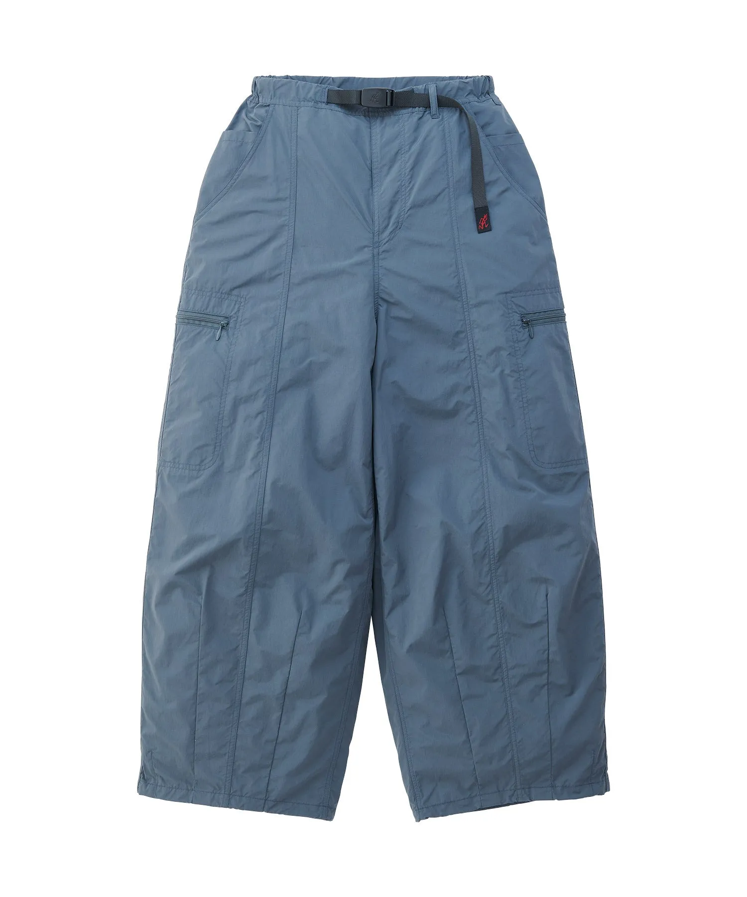 Comfortable Loose-Fit Gramicci Balloon Pants