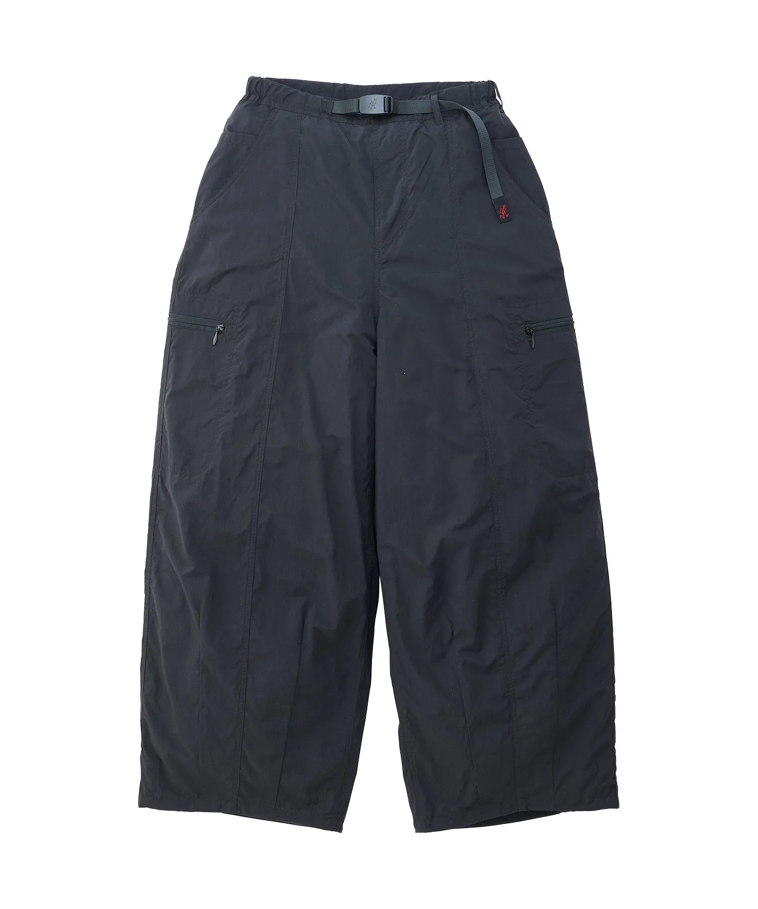 Comfortable Loose-Fit Gramicci Balloon Pants