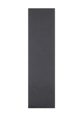 Griptape Classic 9'' - Black