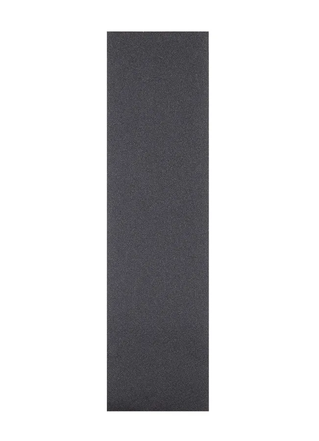 Griptape Classic 9'' - Black