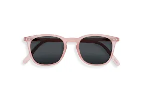 IZIPIZI Paris Sunglasses #E - Pink