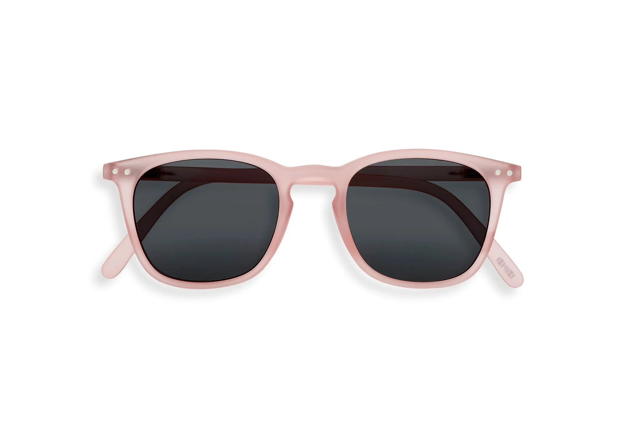 IZIPIZI Paris Sunglasses #E - Pink