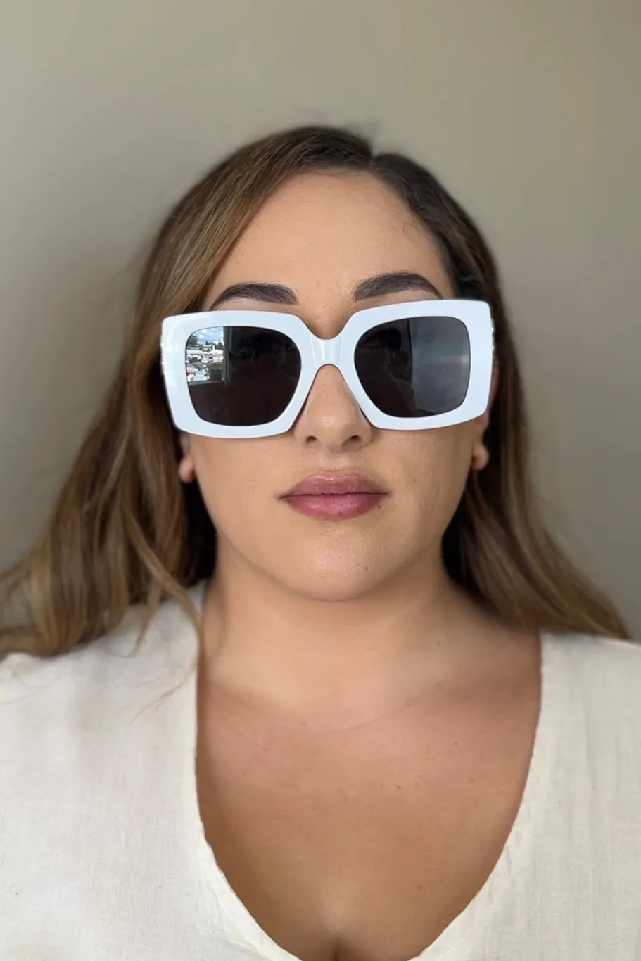 Lola Sunglasses