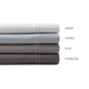 Malouf Supima Premium Cotton Sheets