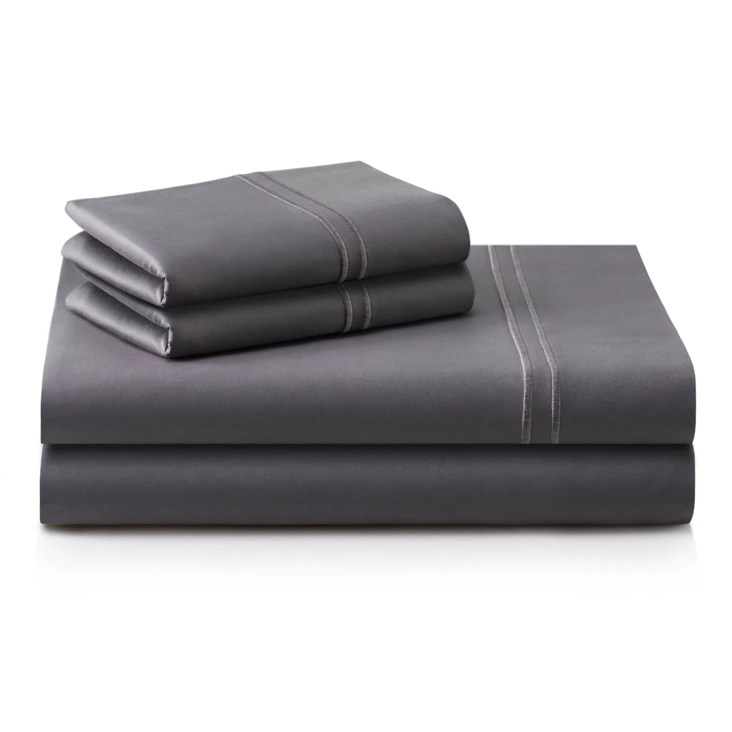 Malouf Supima Premium Cotton Sheets