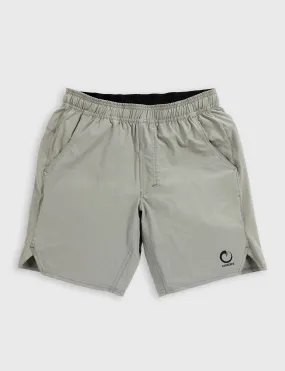 ORIGIN RTX™ NANORIP TRAINING SHORT 9 INCH