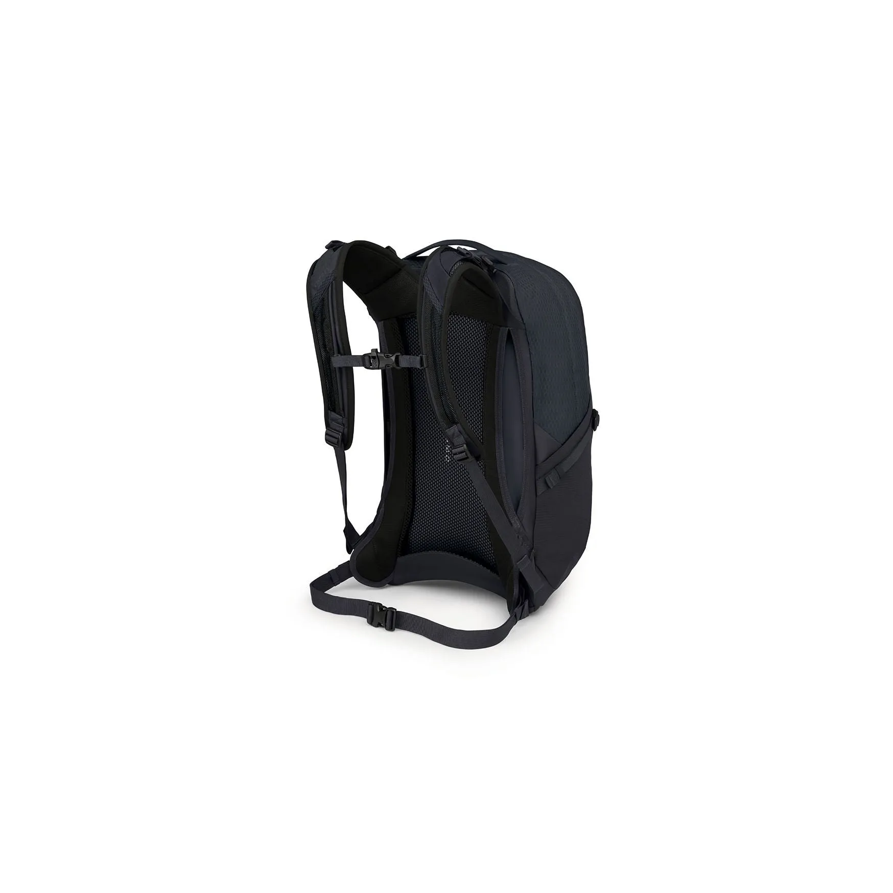 Osprey Parsec 26 Backpack