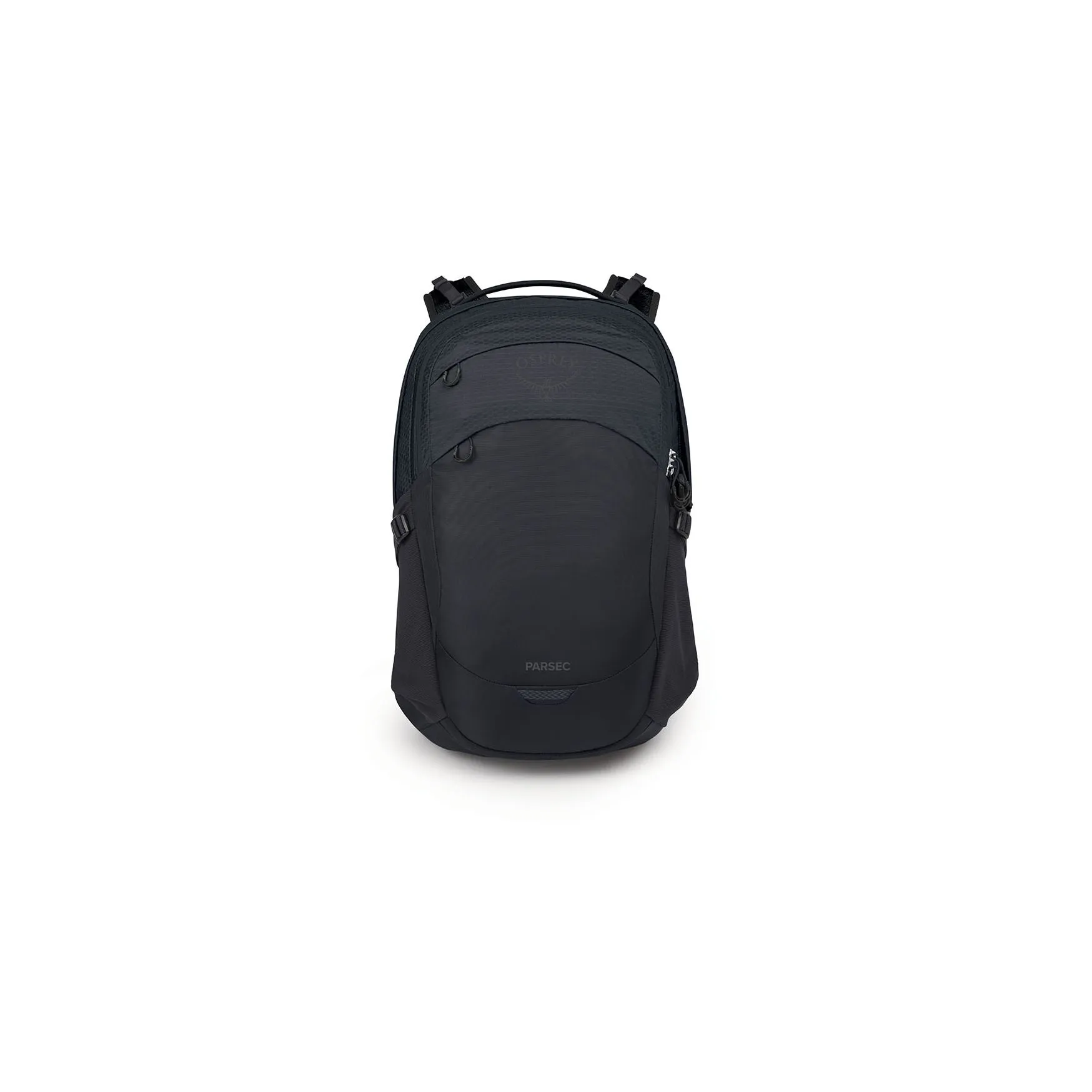 Osprey Parsec 26 Backpack