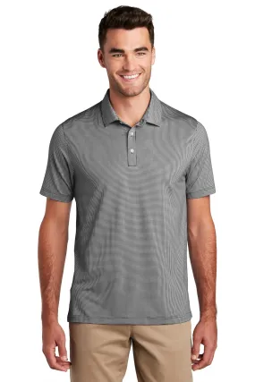 Port Authority ¬Æ Gingham Polo K646