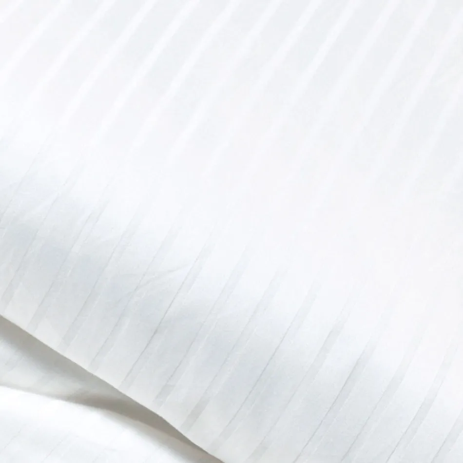 regal sateen sheet set