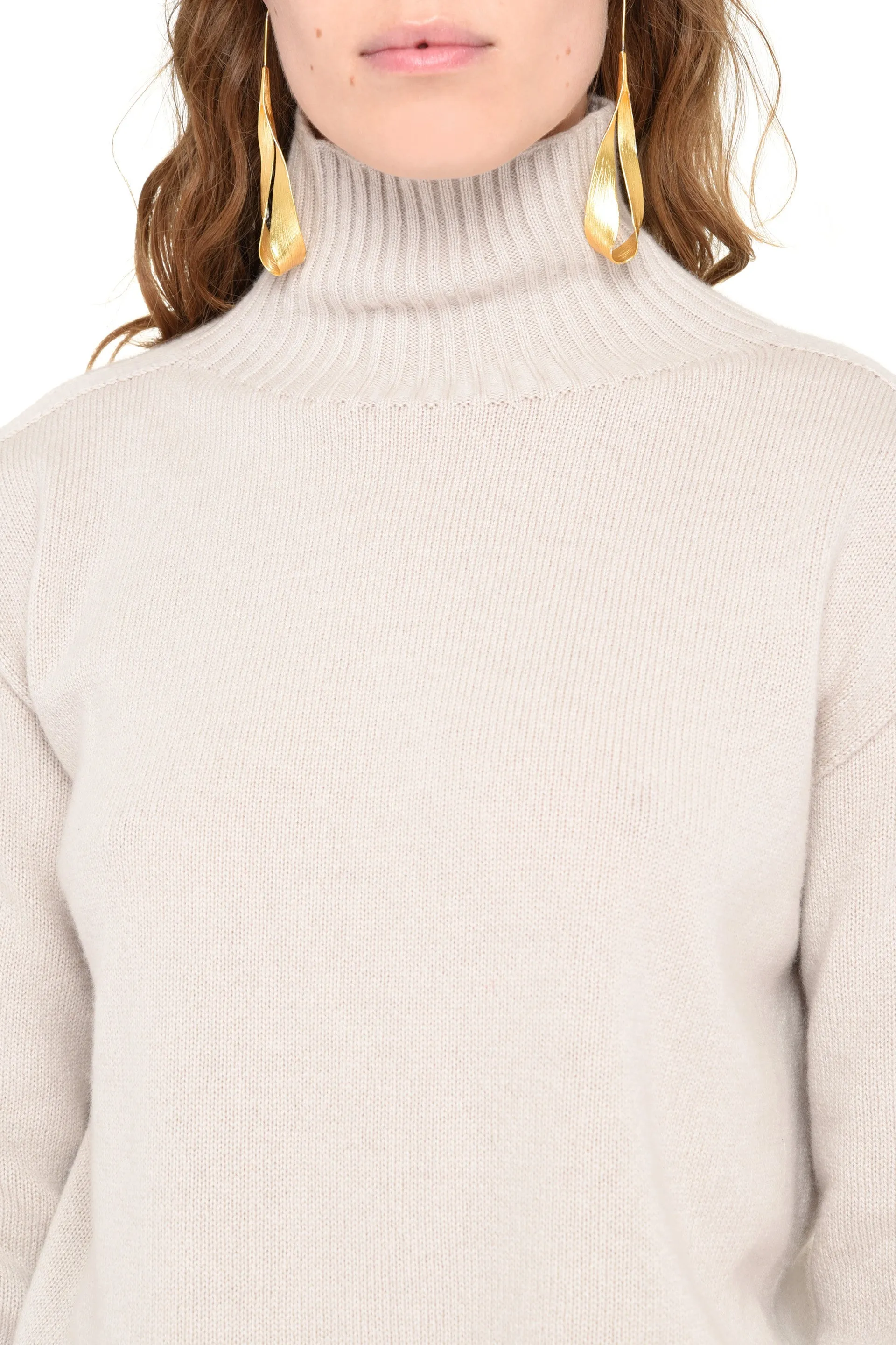 'S Max Mara Gnomi Sweater