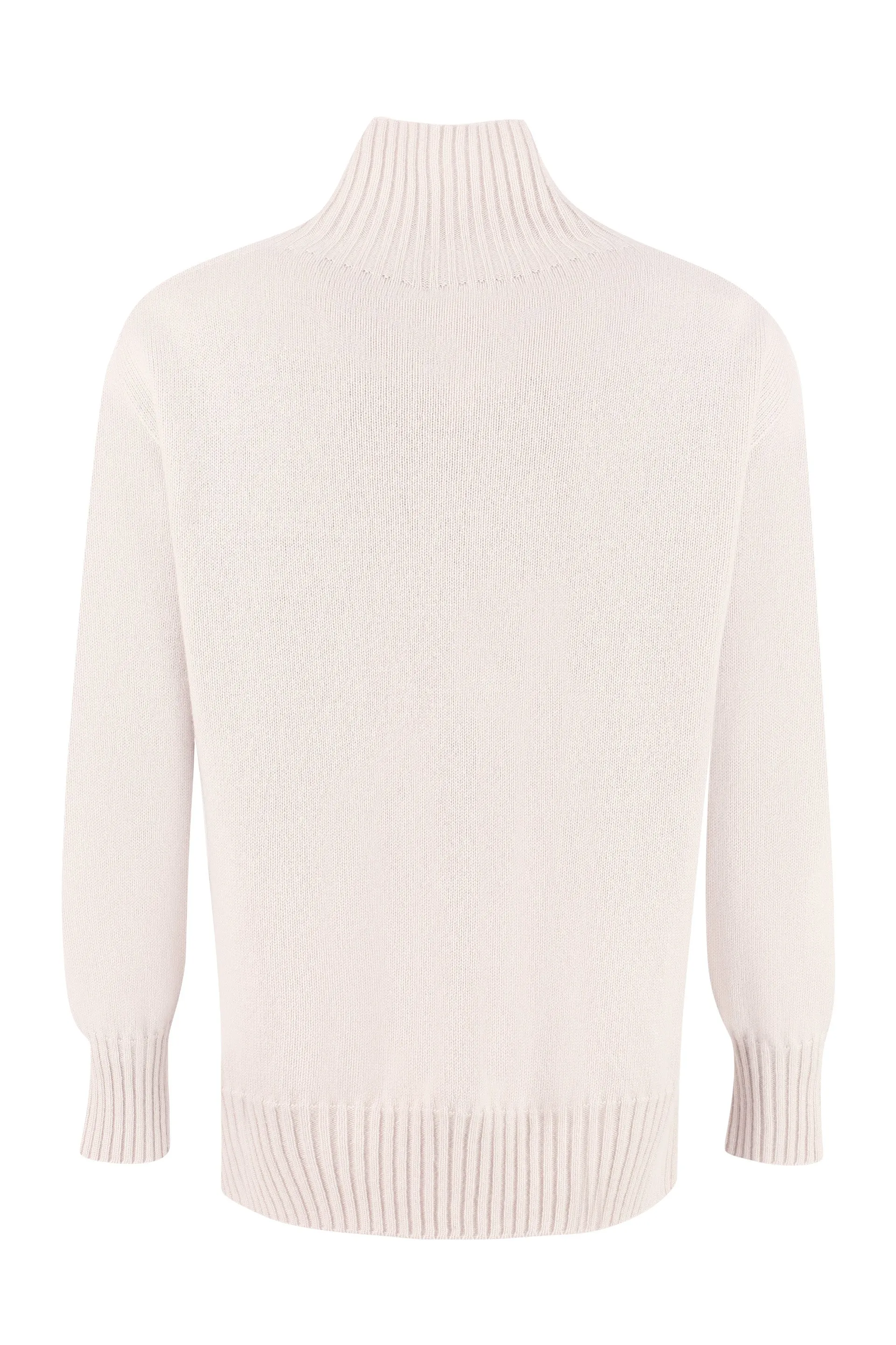 'S Max Mara Gnomi Sweater