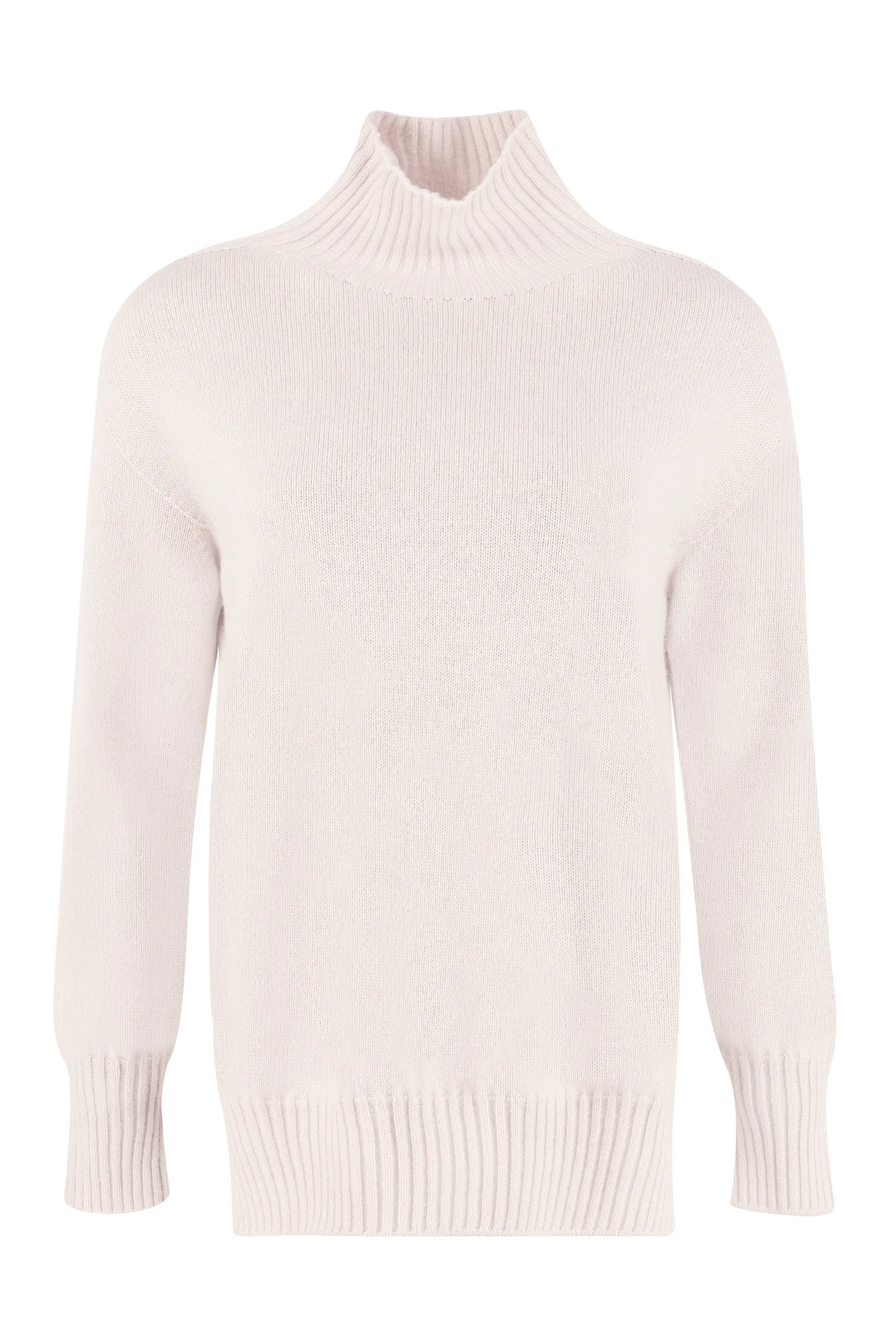 'S Max Mara Gnomi Sweater