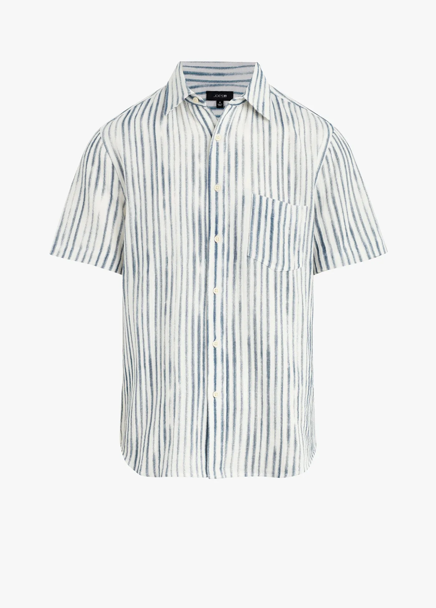 SCOTT S/S SHIRT