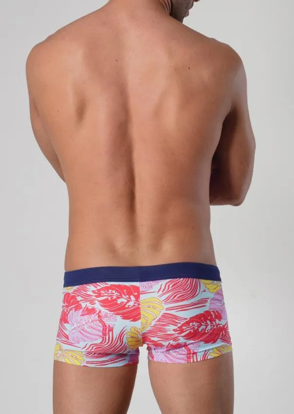 Swimming  boxers 1429b1