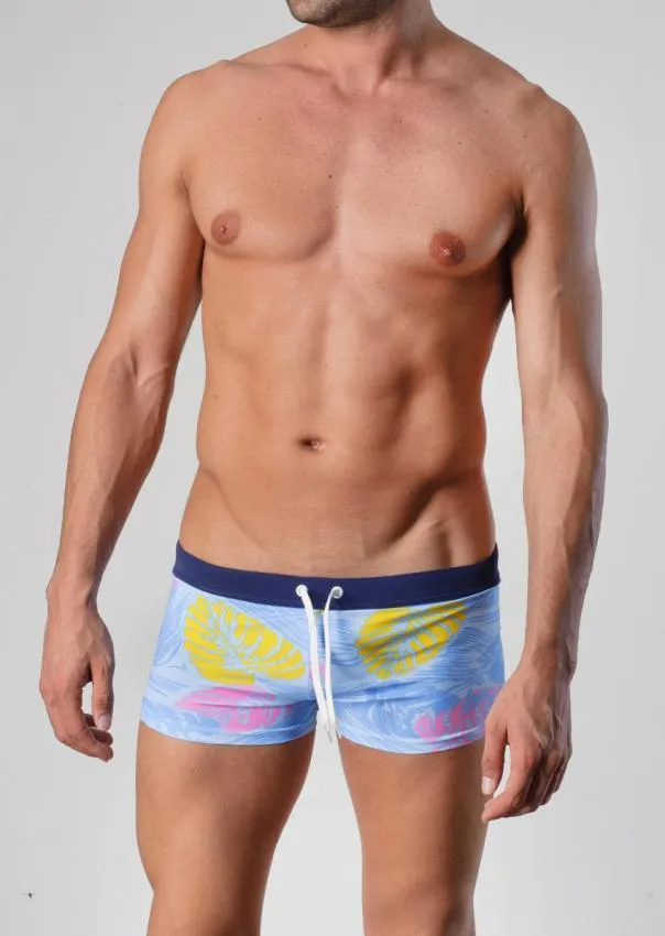 Swimming  boxers 1429b1