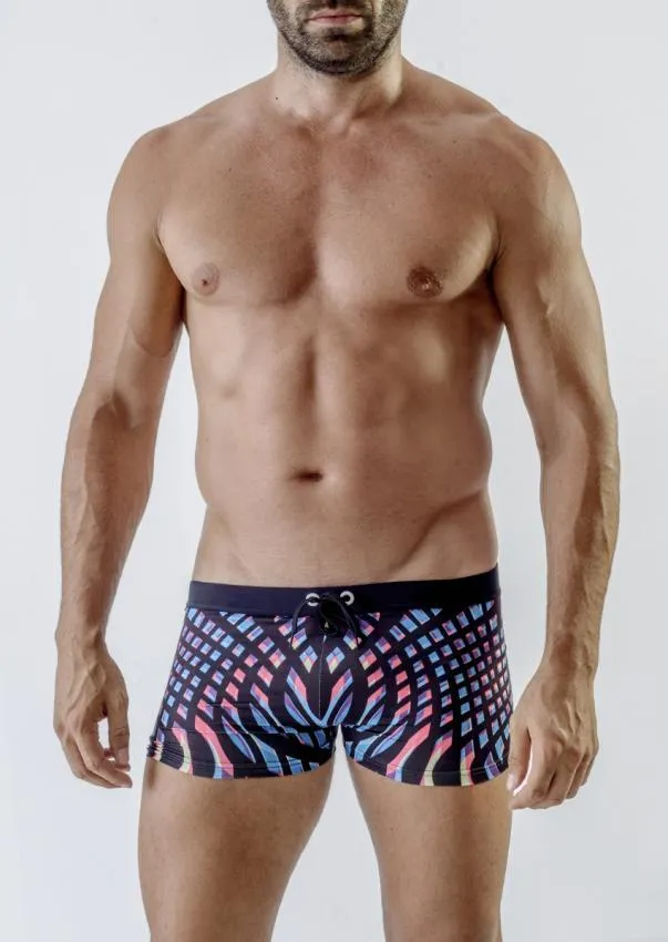 Swimming  boxers 1707b1