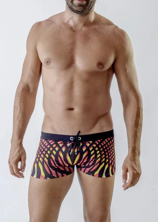 Swimming  boxers 1707b1