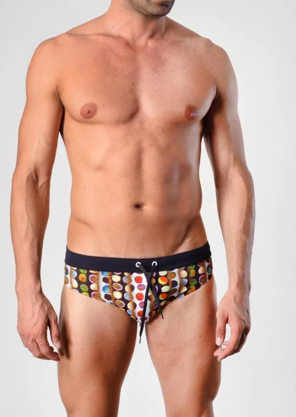 Swimming Briefs 1425s2