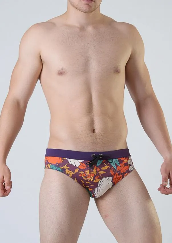 Swimming Briefs 1801s2