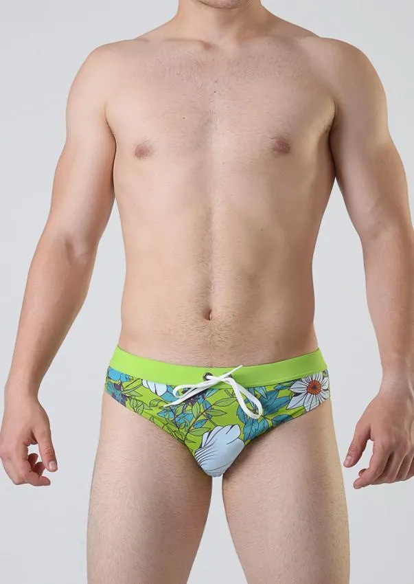 Swimming Briefs 1801s2