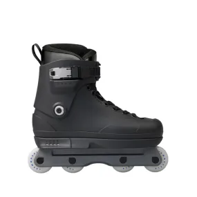 Them Skates 909 Black/Grey - Skates