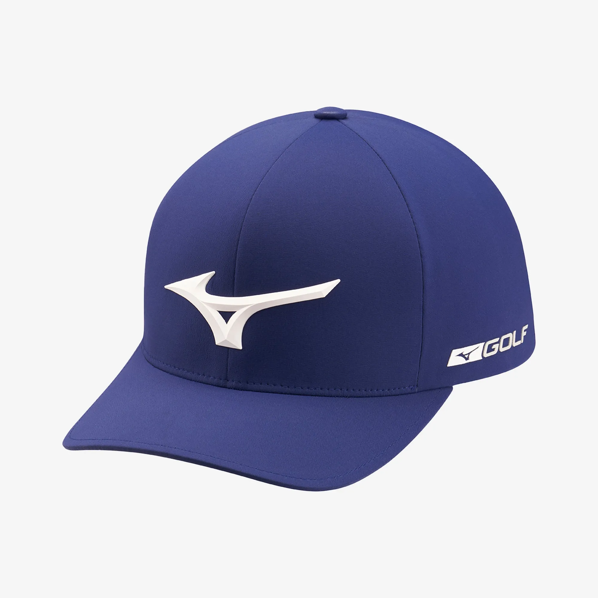 TOUR DELTA FITTED