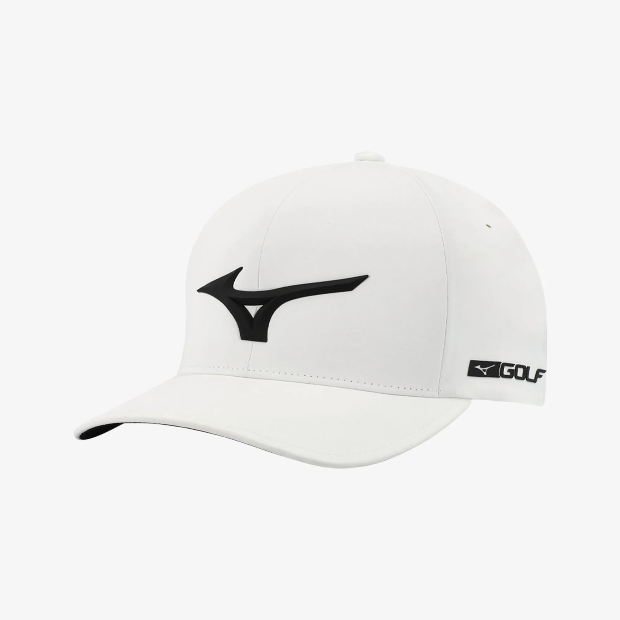 TOUR DELTA FITTED